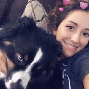 Meet your Posher, Chantel